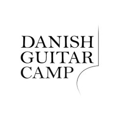 Danish Guitar Camp
